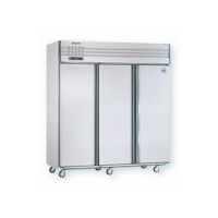 三門系列 (AH008 / AL037 / AS067)