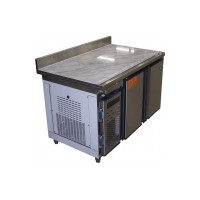 大理石面工作檯 (客製化商品)