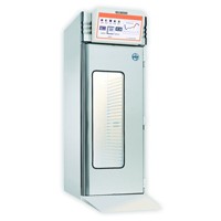 冷藏/冷凍發酵箱  (BR161台車)