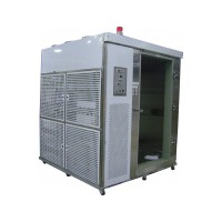 急速冷凍庫 (客製化商品)