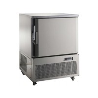 急速冷凍庫 (GS-30A)