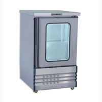 低溫保存冰箱 (SL-68G)
