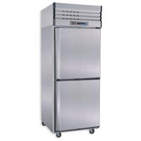 低溫保存冰箱 (SL-75A