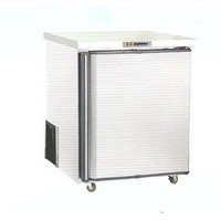 低溫保存冰箱系列 (SL-68T)