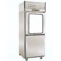 低溫保存冰箱系列 (SL-75G)