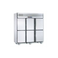 靜電熟成保鮮櫃 尺寸:1800*810*2000 (NC-180A)