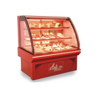 BNW蛋糕櫃 (BNW1-4 / 1-5 / 1-6 / 1-7 / 1-8)