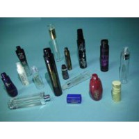 玻璃品應用箔  19140