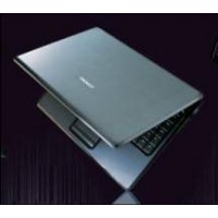 汽車暨電子業塑膠品應用箔  16211(2H高耐磨亮面箔)