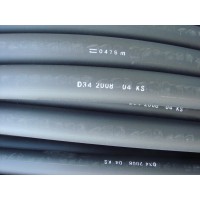 電線電纜應用箔  32602