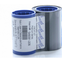 燙金箔  PR-620(卡片類)