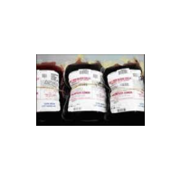 醫療用色箔  AB系列