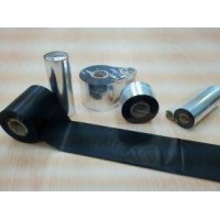 半蠟半樹脂碳帶  B110A