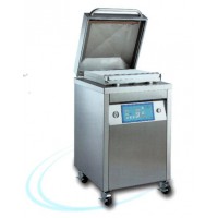 不繡鋼真空包裝機