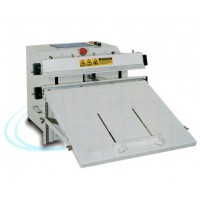 桌上型外抽式真空包裝機