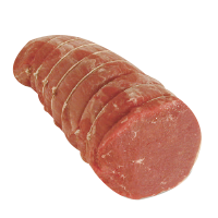 Eye of Round Oven Roast