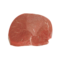 Sirloin Tip Marinating Steak