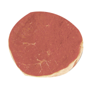 Eye of Round Marinating Steak