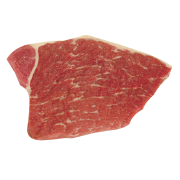 Outside Round Marinating Steak