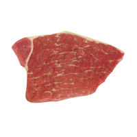 Outside Round Marinating Steak