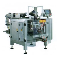 HATV-300系列立式包裝機