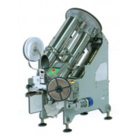 HSP-2 綱袋包裝機