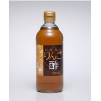 ハチミツりんご酢 500ml