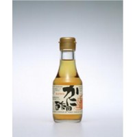 梅丘　寿司の美登利総本店　すし酢　300ml