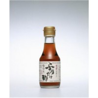 ふりかけ酢　150ml