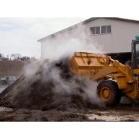 産業廃棄物処理