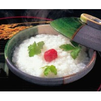 こまちがゆ（10缶セット） [k-10]