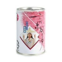 玄米がゆ [ｇ-01]