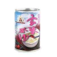 発芽玄米がゆ [ｈｇ-01]