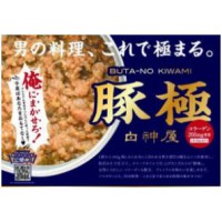 豚極　BUTA-NO KIWAMI ３缶セット [sr-01]