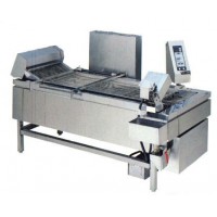 MGFR-20C　標準タイプ