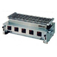 MGK-310B　汎用型