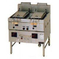 MGZS-087WBT　本格派シリーズ