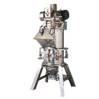 SC-300 麻糬蒸煉機