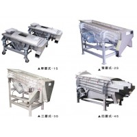 CK-PH-300型筛选机