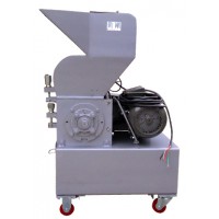 CK-GT多功能粗碎機/破碎機