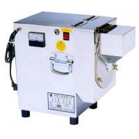 CK-SJ 杏仁粉碎機