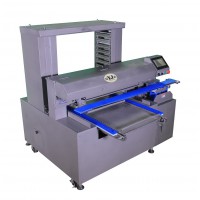 自动排盘机YJ-860