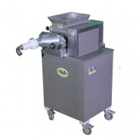 分离式给馅机YJ-SE53