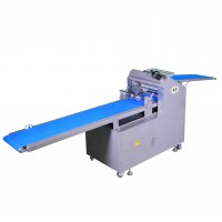 分割面带整型机YJ-220