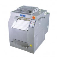 自动连续压面机 YJ-240、YJ-241