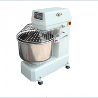 YJ-320、YJ-330 旋桶式搅拌机