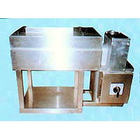 桌上型輪肉機(L21B)