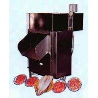 溫體肉專用切肉機(L9)