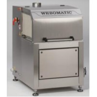 熱收縮機STCW 60 / 80