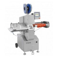 TT1815全機為不鏽鋼